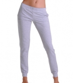 Diesel Chill Out Dudette Pant